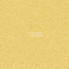 Линолеум Tarkett iQ Granit Banana 0751 фото 1 | FLOORDEALER